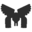 Beast Prosthetics Icon