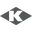 Kronos Ceramiche Icon