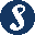 Swift Notary Icon