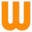 Walk-In Notary Icon
