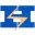 Hoffer Electric Icon