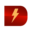 Dynamic Power Group Icon