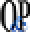 Orthotic & Prosthetic Lab Icon