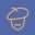 Best Giftz In Town Icon