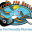 Free Flo Rooter Icon
