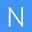 NotaryPublic24 Icon