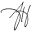 Amanda Hagerman Jewelry Icon