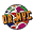 DRMyc Mycology Supply Icon