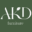 AKD Furniture Icon