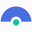 Notaring Icon