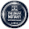 The Online Notary Icon