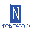 Notary-toronto.ca Icon