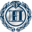 Hustedt Jewelers Icon