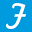 Fillauer Icon