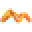 Mobius Bionics Icon
