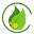 Kratom King Icon
