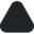 Atom Limbs Icon