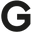 Galvin Brothers Icon