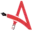 All-Canada Notary Icon