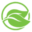Kratom CC Icon