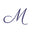 Mockridge Design Icon