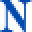 Notary On The Go Icon