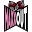 MaxxOut Kratom Icon