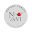 North Vista Notary Icon