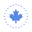 Notarize.ca Icon