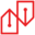 Notary Pro Icon