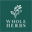 Whole Herbs Online Icon