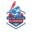 Major League Plumbing Icon