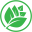 Grand Rapids Botanicals Icon