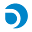 Open Bionics Icon