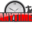 Anytime Rooter Icon