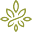 Whole Earth Gifts Icon