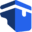 FieldBin Icon