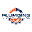 Plumbing Perfection Icon