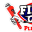 Fix It Quick Plumbing Icon