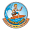 Plumbing Dudes Icon