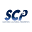 Southern California Prosthetics Icon