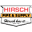 Hirsch Pipe & Supply Icon