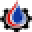Cali Rooter & Plumbing Icon