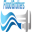 Flood Brothers Plumbing Icon