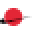 Orbit Rentals Icon