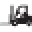 G & J Forklift Sales Parts Rentals & Repairs Icon
