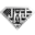 JMJ Construction Service Icon