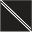 NICHA Jewelry Icon