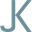 JK Findings Icon