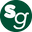 SimpliGreens Icon